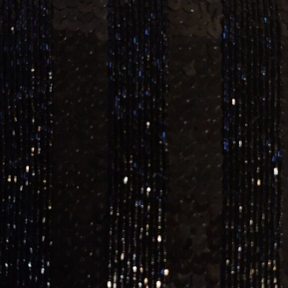 Brand new Jessica mcclintock purse - Picture 4 of 5